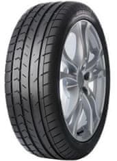 Goldline 215/55R16 97W GOLDLINE IGL910