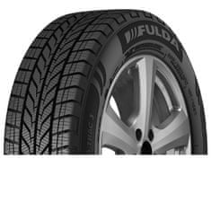 Fulda 225/75R16 121/120R FULDA CONVEO TRAC 3