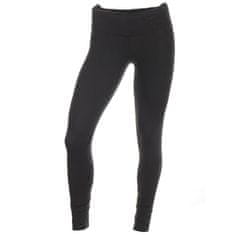 Adidas Hlače črna 152 - 157 cm/XS Leginsy Ess Tight