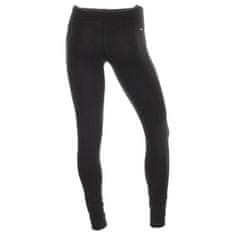 Adidas Hlače črna 152 - 157 cm/XS Leginsy Ess Tight