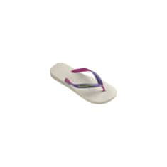 Havaianas Japanke mornarsko modra 39-40 EU Top Mix