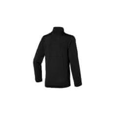 Puma Športni pulover črna 152 - 164 cm/L Sideline