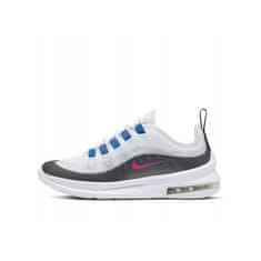 Nike Čevlji bela 38.5 EU Air Max Axis