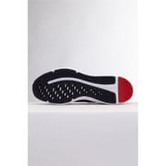Nike Čevlji črna 42 EU Downshifter 12 M