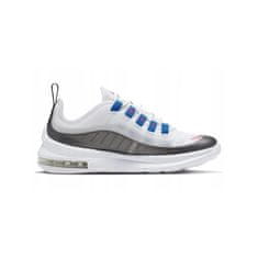 Nike Čevlji bela 38.5 EU Air Max Axis