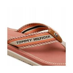 Tommy Hilfiger Japanke čevlji za v vodo 40 EU XW0XW01964SM8