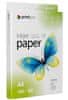 ColorWay Foto papir Print Pro glossy 180g/m2/ A4/ 100 listov