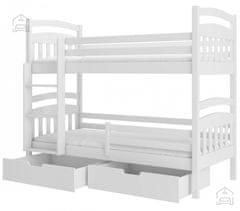 Trianova Pograd Ada - 80x180 cm 