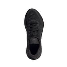 Adidas Čevlji obutev za tek črna 45 1/3 EU Questar 2