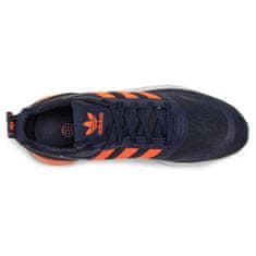 Adidas Čevlji črna 45 1/3 EU Multix