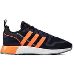 Adidas Čevlji črna 45 1/3 EU Multix