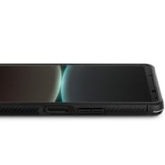 Spigen HIDROGELNA FOLIJA SPIGEN NEO FLEX 2-PAK SONY XPERIA 5 IV CLEAR