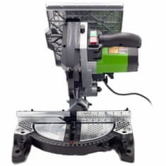 Procraft Miter videl | CMS21