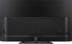Hisense 65A85K 4K UHD OLED televizor, Smart TV + DARILO: ledomat