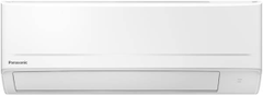 Panasonic klimatska naprava CS/CU-BZ50XKE z montažo