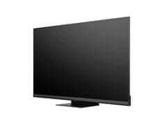 Hisense 75U8KQ 4K UHD ULED televizor, Smart TV + DARILO: ledomat