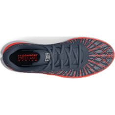 Under Armour Čevlji črna 42 EU Charged Breeze 2