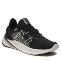 New Balance Čevlji obutev za tek črna 42 EU MROAVHK2