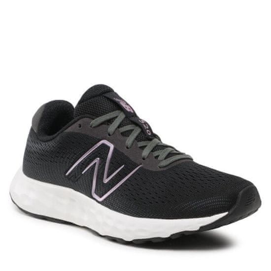 New balance best sale 520 37.5