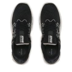 New Balance Čevlji obutev za tek črna 42 EU MROAVHK2
