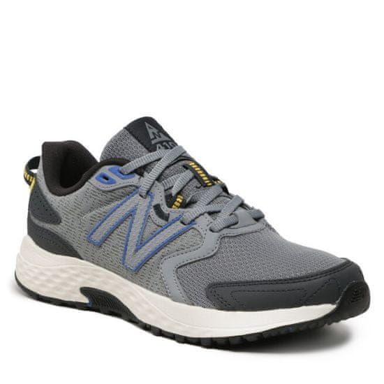 New balance u410 41.5 sale