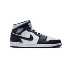 Nike Čevlji 44.5 EU Air Jordan 1 Mid