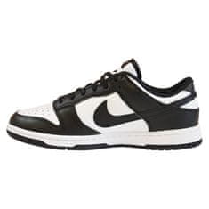 Nike Čevlji 40 EU Dunk Low Panda GS