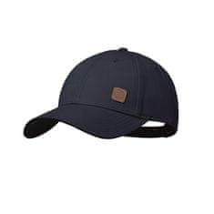 BUFF baseball kapa s šiltom navy