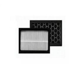 Be Cool HEPA filter za serijo BCLB703