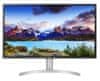 LG 32UL750P-W gaming monitor, 80 cm (31,5), VA, 4K UHD