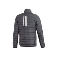 Adidas Jakne uniwersalne siva XL Varilite 3S