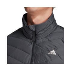 Adidas Jakne uniwersalne siva XL Varilite 3S