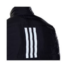 Adidas Jakne uniwersalne siva XL Varilite 3S