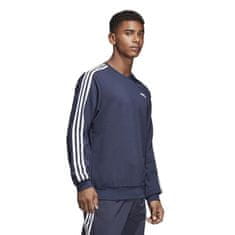 Adidas Športni pulover 182 - 187 cm/XL Originals Essentials 3STRIPES