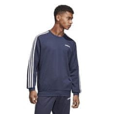 Adidas Športni pulover 182 - 187 cm/XL Originals Essentials 3STRIPES