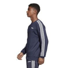 Adidas Športni pulover 182 - 187 cm/XL Originals Essentials 3STRIPES