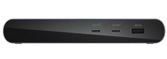 Lenovo USB-C Universal Business Dock EU priklopna postaja (40B30090EU)