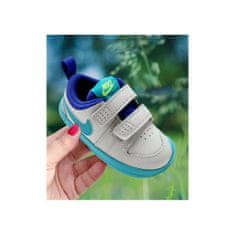 Nike Čevlji 22 EU Pico 5 Tdv