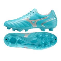 Mizuno Čevlji modra 47 EU Monarcida Neo II Select MD