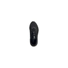 Adidas Čevlji obutev za tek črna 42 2/3 EU ZX 1K Boost 2.0
