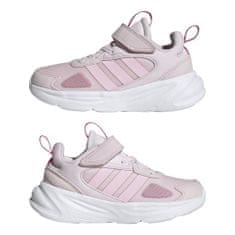 Adidas Čevlji roza 36 EU HQ383