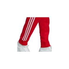 Adidas Hlače rdeča 164 - 169 cm/S IB1412