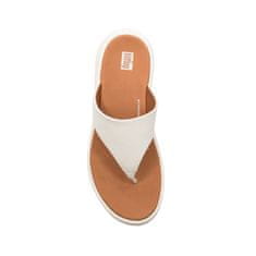 FitFlop Japanke bež 39 EU FW4477