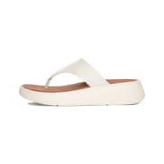 FitFlop Japanke bež 39 EU FW4477