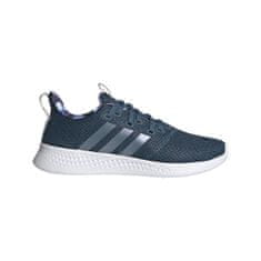 Adidas Čevlji mornarsko modra 39 1/3 EU H05785