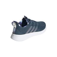 Adidas Čevlji mornarsko modra 39 1/3 EU H05785
