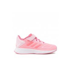Adidas Čevlji roza 37 1/3 EU GZ1056