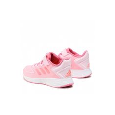 Adidas Čevlji roza 37 1/3 EU GZ1056