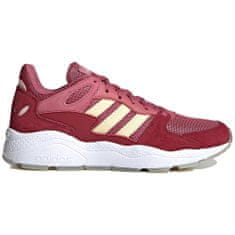 Adidas Čevlji bordo rdeča 40 EU FW3175