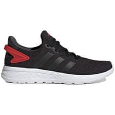 Adidas Čevlji črna 44 2/3 EU GZ8213
